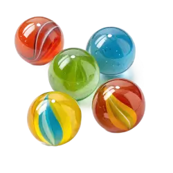 Imagen PNG para descargar